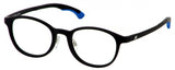 New Balance 4056 Eyeglasses