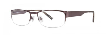 Timex T267 Eyeglasses