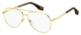 Marc Jacobs Marc329 Eyeglasses