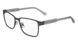 Marchon NYC M 2009 Eyeglasses