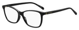 Givenchy Gv0092 Eyeglasses