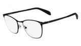 Calvin Klein 5411 Eyeglasses