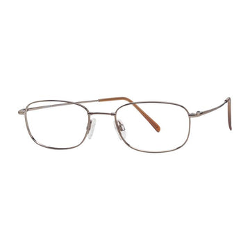 Aristar AR6020 Eyeglasses