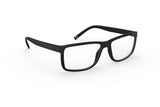 Neubau Georg T008 Eyeglasses