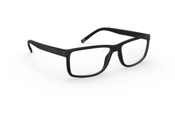 Neubau Georg T008 Eyeglasses