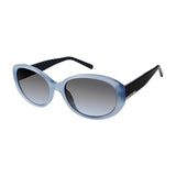 Isaac Mizrahi NY IM30244 Sunglasses