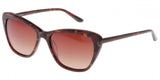 Exces ZOE Sunglasses