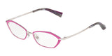 Alain Mikli 2033 Eyeglasses