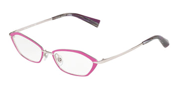 Alain Mikli 2033 Eyeglasses