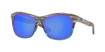 Costa Del Mar Vela 9027 Sunglasses