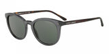 Giorgio Armani 8060 Sunglasses