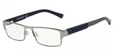 Emporio Armani 1005 Eyeglasses