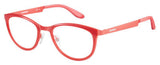 Carrera 5528 Eyeglasses