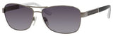 Marc By Marc Jacobs 466 Sunglasses