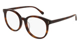 Stella McCartney Stella Essentials SC0081OA Eyeglasses