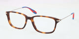 Polo 2105 Eyeglasses