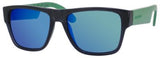 Carrera 5002 Sunglasses