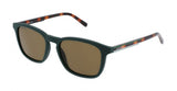 Lacoste L947S Sunglasses