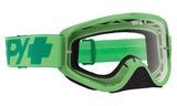 SpyOptic 313346 Goggles