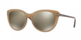 Vogue 2941S Sunglasses