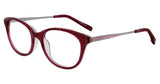 Converse K404LIL47 Eyeglasses