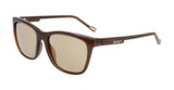 DKNY DK532S Sunglasses