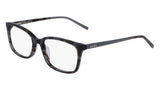 DKNY DK5008 Eyeglasses