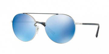 Valentino 2002 Sunglasses