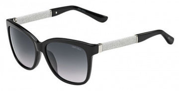 Jimmy Choo Cora Sunglasses