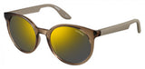 Carrera 5024 Sunglasses