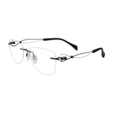 Line Art XL2125 Eyeglasses