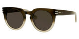 Marc Jacobs 529 Sunglasses