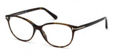 Tom Ford 5421 Eyeglasses