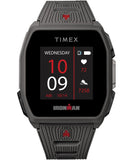 Timex TW5M37600IQ Watch
