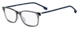 Hugo Boss 1012 Eyeglasses