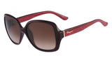 Salvatore Ferragamo 715S Sunglasses