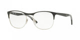 Ray Ban 6412 Eyeglasses