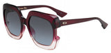 Dior Diorgaia Sunglasses