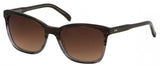 Elizabeth Arden 5256 Sunglasses