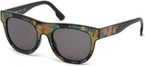 Diesel 0160 Sunglasses