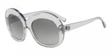 Giorgio Armani 8085 Sunglasses