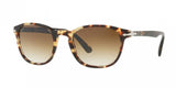 Persol 3148S Sunglasses
