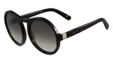 Chloe CE715S Sunglasses