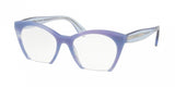 Miu Miu Core Collection 03QV Eyeglasses