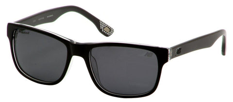 New Balance 6007 Sunglasses