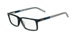 Lacoste L2653 Eyeglasses