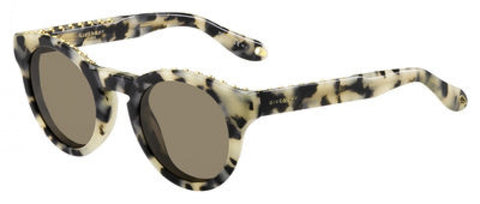 Givenchy 7007 Sunglasses