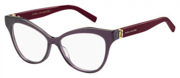 Marc Jacobs Marc112 Eyeglasses