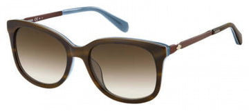 Fossil Fos2079 Sunglasses