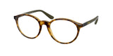 Polo 2236 Eyeglasses